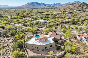 5727 E Canyon Ridge N Dr, Cave Creek, AZ 85331 - Photo 66