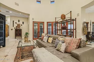 5727 E Canyon Ridge N Dr, Cave Creek, AZ 85331 - Photo 16