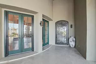 5727 E Canyon Ridge N Dr, Cave Creek, AZ 85331 - Photo 6