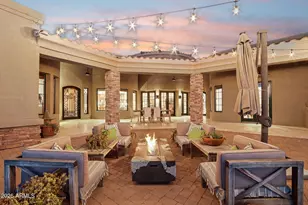 5727 E Canyon Ridge N Dr, Cave Creek, AZ 85331 - Photo 74