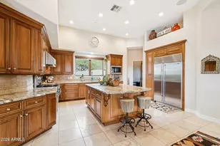 5727 E Canyon Ridge N Dr, Cave Creek, AZ 85331 - Photo 18