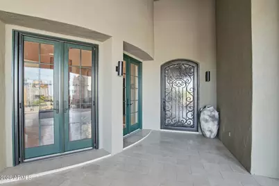 5727 E Canyon Ridge North Drive, Cave Creek, AZ 85331 - Photo 8