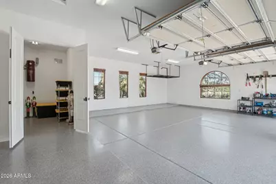 5727 E Canyon Ridge North Drive, Cave Creek, AZ 85331 - Photo 82