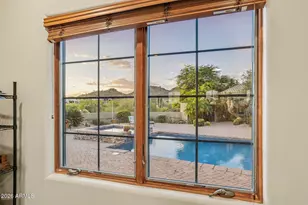 5727 E Canyon Ridge N Dr, Cave Creek, AZ 85331 - Photo 42
