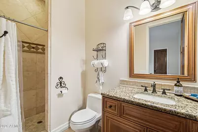 5727 E Canyon Ridge North Drive, Cave Creek, AZ 85331 - Photo 46