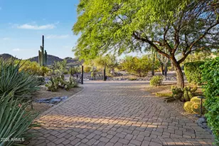 5727 E Canyon Ridge N Dr, Cave Creek, AZ 85331 - Photo 12