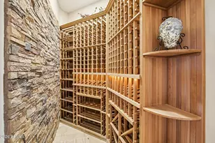 5727 E Canyon Ridge N Dr, Cave Creek, AZ 85331 - Photo 54