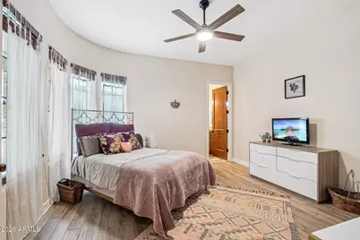 5727 E Canyon Ridge North Drive, Cave Creek, AZ 85331 - Photo 46