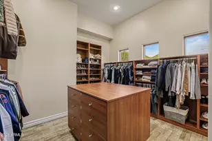 5727 E Canyon Ridge N Dr, Cave Creek, AZ 85331 - Photo 34