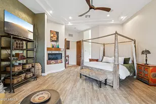 5727 E Canyon Ridge N Dr, Cave Creek, AZ 85331 - Photo 48