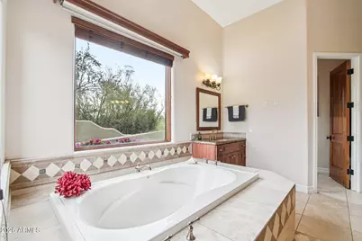 5727 E Canyon Ridge North Drive, Cave Creek, AZ 85331 - Photo 52