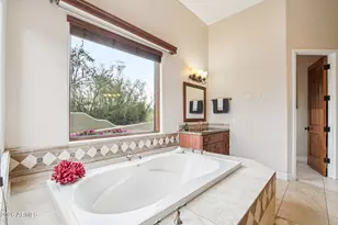 5727 E Canyon Ridge N Dr, Cave Creek, AZ 85331 - Photo 52