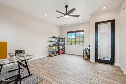 5727 E Canyon Ridge North Drive, Cave Creek, AZ 85331 - Photo 42