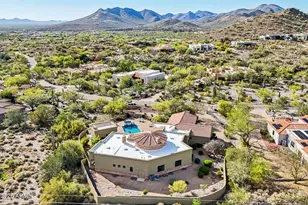 5727 E Canyon Ridge N Dr, Cave Creek, AZ 85331 - Photo 60