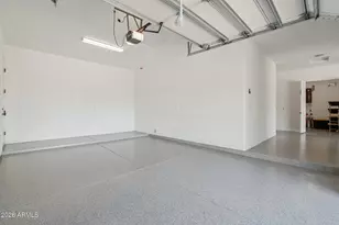 5727 E Canyon Ridge N Dr, Cave Creek, AZ 85331 - Photo 82