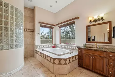 5727 E Canyon Ridge North Drive, Cave Creek, AZ 85331 - Photo 50