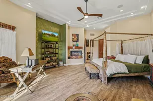 5727 E Canyon Ridge N Dr, Cave Creek, AZ 85331 - Photo 26