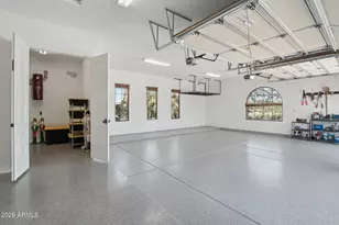 5727 E Canyon Ridge N Dr, Cave Creek, AZ 85331 - Photo 80