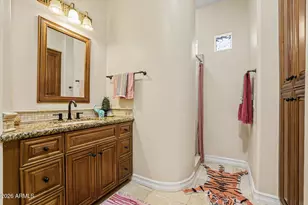 5727 E Canyon Ridge N Dr, Cave Creek, AZ 85331 - Photo 40