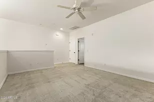 6940 E Cochise Rd, Paradise Valley, AZ 85253 - Photo 18