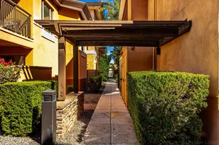 6940 E Cochise Rd, Paradise Valley, AZ 85253 - Photo 1