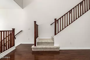 6940 E Cochise Rd, Paradise Valley, AZ 85253 - Photo 10