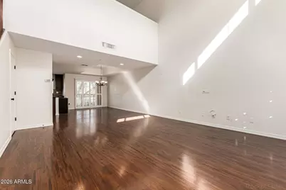 6940 E Cochise Road #Unit 1043, Paradise Valley, AZ 85253 - Photo 6