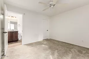 6940 E Cochise Rd, Paradise Valley, AZ 85253 - Photo 20