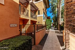 6940 E Cochise Rd, Paradise Valley, AZ 85253 - Photo 2