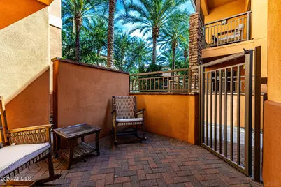 6940 E Cochise Road #Unit 1043, Paradise Valley, AZ 85253 - Photo 30