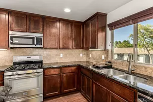 6940 E Cochise Rd, Paradise Valley, AZ 85253 - Photo 14