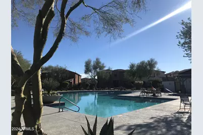 2416 W Dusty Wren Drive, Phoenix, AZ 85085 - Photo 6