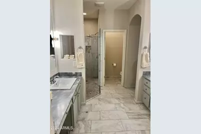 2416 W Dusty Wren Drive, Phoenix, AZ 85085 - Photo 30