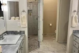 2416 W Dusty Wren Dr, Phoenix, AZ 85085 - Photo 30