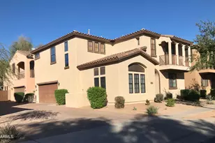 2416 W Dusty Wren Dr, Phoenix, AZ 85085 - Photo 4