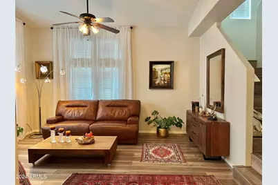 2416 W Dusty Wren Drive, Phoenix, AZ 85085 - Photo 12