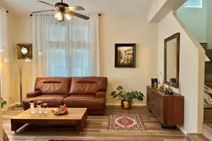 2416 W Dusty Wren Dr, Phoenix, AZ 85085 - Photo 12