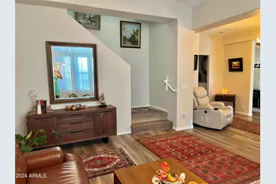 2416 W Dusty Wren Drive, Phoenix, AZ 85085 - Photo 14