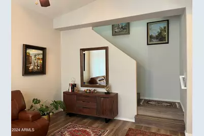 2416 W Dusty Wren Drive, Phoenix, AZ 85085 - Photo 18