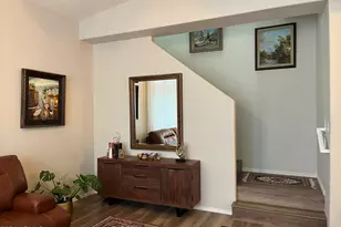 2416 W Dusty Wren Dr, Phoenix, AZ 85085 - Photo 18