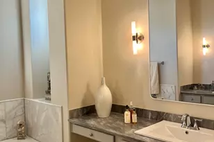 2416 W Dusty Wren Dr, Phoenix, AZ 85085 - Photo 28