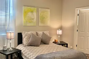 2416 W Dusty Wren Dr, Phoenix, AZ 85085 - Photo 22