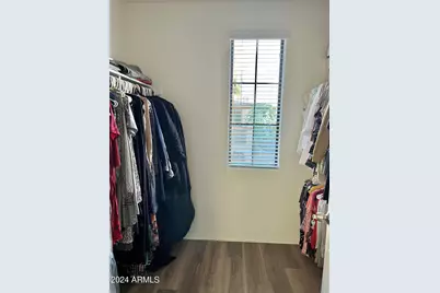 2416 W Dusty Wren Drive, Phoenix, AZ 85085 - Photo 34