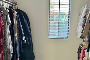 2416 W Dusty Wren Dr, Phoenix, AZ 85085 - Photo 34