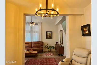 2416 W Dusty Wren Drive, Phoenix, AZ 85085 - Photo 8