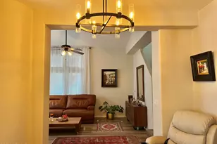 2416 W Dusty Wren Dr, Phoenix, AZ 85085 - Photo 8