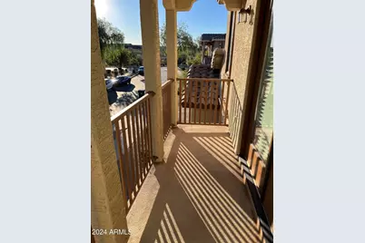 2416 W Dusty Wren Drive, Phoenix, AZ 85085 - Photo 36