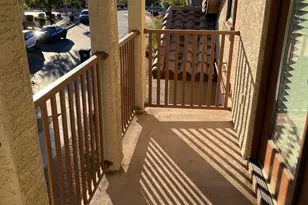 2416 W Dusty Wren Dr, Phoenix, AZ 85085 - Photo 36