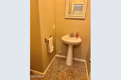 2416 W Dusty Wren Drive, Phoenix, AZ 85085 - Photo 38