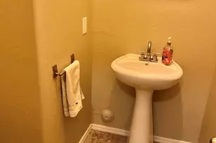 2416 W Dusty Wren Dr, Phoenix, AZ 85085 - Photo 38